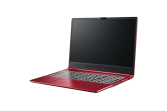 SANTIA CLEVO N150ZU clevo, laptop, Ordinateur portable with powerful gpu, full-HD, full HD, laptop for gamers, Ordinateur portable for gamers, Ordinateur portable for cad, Ordinateur portable without os, no windows, linux on Ordinateur portable, Ordinateur portable with linux, laptop with linux, install linux on Ordinateur portable, no operating system, high end laptop, the most powerful laptop, pc for gamers, install dual boot on laptop, multiboot, mandriva, fedora, ubuntu, debian, display 13 full-hd